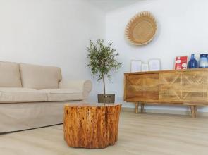 Pure Fonte Velha B&B