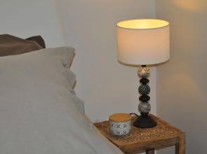 Home from Home in Nantes