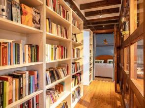 Ferienwohnung Lieblingsplatz