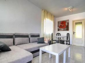 Bungalow Con Piscina Privada a 10 Min Playa