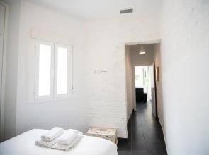 Tourist House San Luis