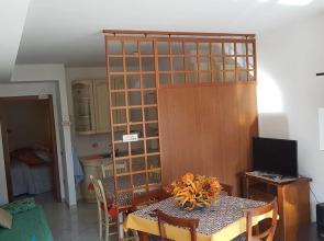 Marta's House Ferrara