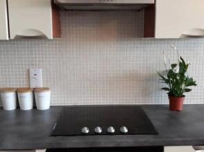 Stylish 2 Bedroom Drumcondra Flat