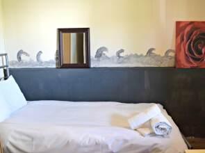 Greenwich 2 Bedroom Apartment