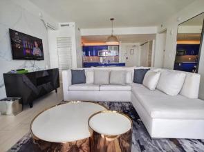 WVR Vacation Residences 1807