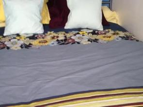 Bed  Breakfast Rotonde Canal De LOurcq