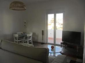 Apartment Portimao Old Town