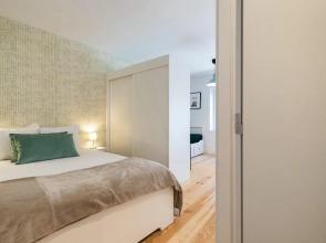 Belem Design Studio 1 by Homing