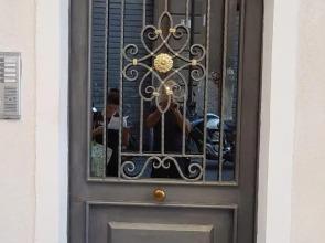 La Terrazza sul Centro