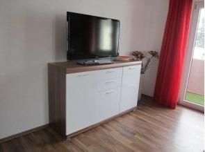 Appartment Haus Birgit