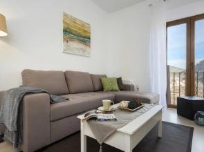 Genteel Home Plaza Nueva Granada