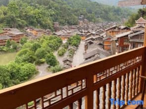 Chenfeng Inn
