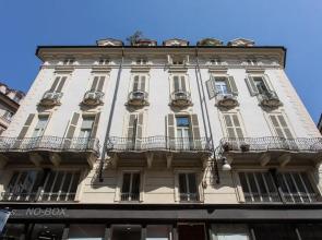 Casa IV Marzo al Quadrilatero by Wonderful Italy