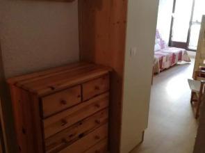 les saisies ;loue a la semaine