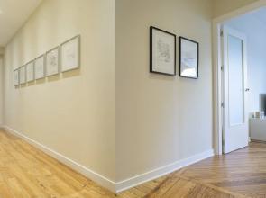 Goikoa 5 Nautic - Iberorent Apartments