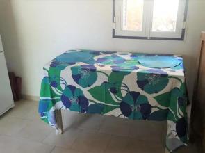 Two Bedroom 2 Bathroom House