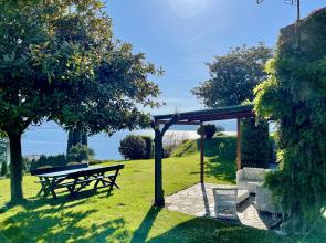 The Cliffs Bungaleiro De Area