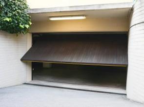 Casa Melide Seeblick