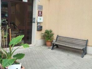 Guest House Elettra di Siracusa