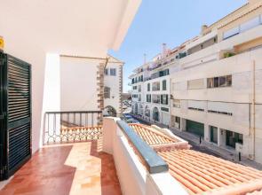 Cascais Bay Terrace iv