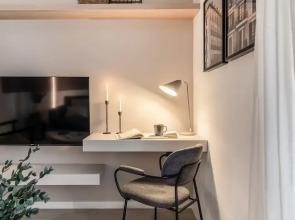 Lince - 1 Bedroom in Arapiles