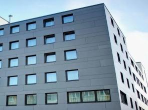 Novum Style Hotel Accord