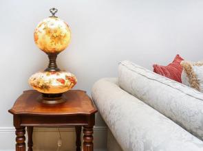 Charming Suite Cypress by Elevate Rooms