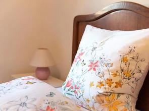 Gasthof zum Schlüssel