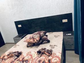 Guest House Pochtoviy 11V