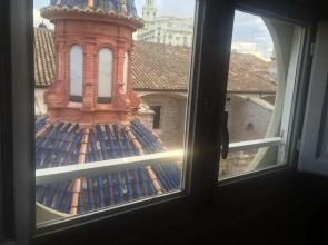 Acogedor Loft En Centro Historico