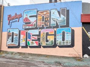 Sonder - Texas Suites