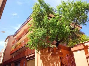 Amariglio BB Sassari