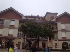 Apartamento de Playa Somo Loredo