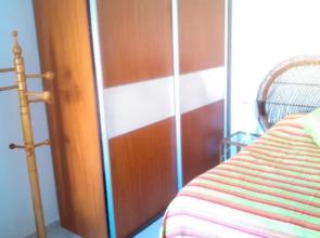 Casas de Ferias Sagres