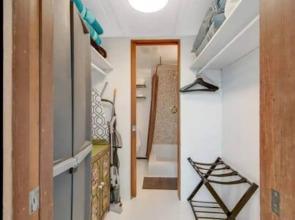 Hammock 4 in Fort Lauderdale