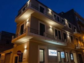 Domea Superior Rooms