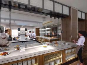 Laurel Hotel and Spa