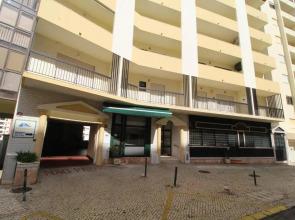 ApartamentoSolPraia - Mirasol