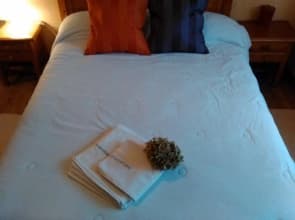 Hotel O Cantiño