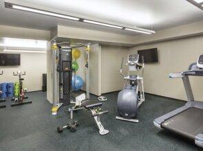 WorldMark Austin, Austin, USA