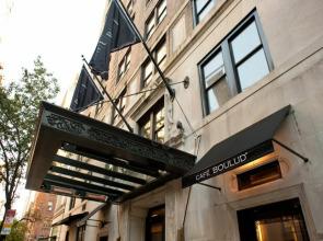 The Surrey A Corinthia Hotel