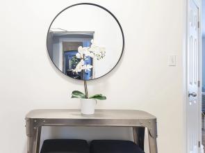 Les Appartements Stanley Court