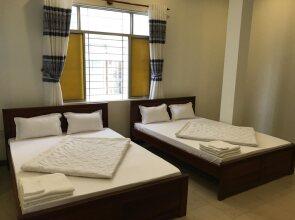Hoang Hai Dang Hotel