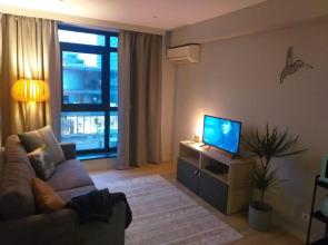 Boavista Cosy Apartments