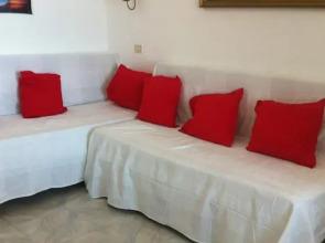 Estudio Centro Puerto De La Cruz