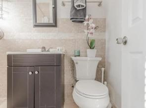 Tiki-home Elite Staycation