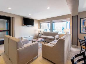 Super 8 Mishawaka/south Bend Area