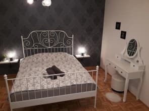 Apartment N&B