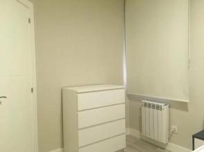 A 5 minutos Estac.Tren céntrico y estiloso