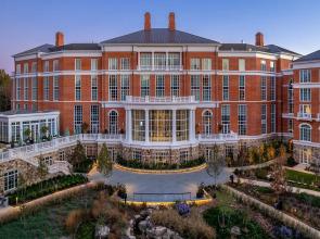 Kimpton The Forum Hotel by IHG